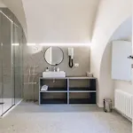 Foresteria Il Voltone Cremona