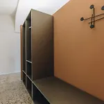 Szálloda Foresteria Il Voltone Cremona