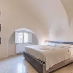 Foresteria Il Voltone Szálloda