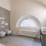 Szálloda Foresteria Il Voltone