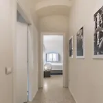 Foresteria Il Voltone Szálloda *