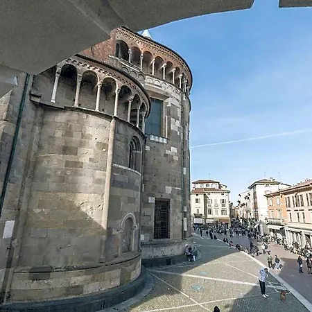 Foresteria Il Voltone Hotel *
