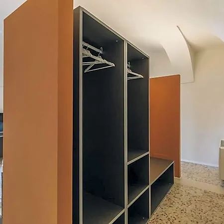 Foresteria Il Voltone Hotel Cremona